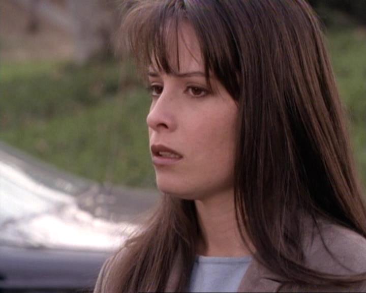 Charmed-Online-dot-net_119OutOfSight0301.jpg Charmed-Online-dot-net_119OutOfSight0301.jpg