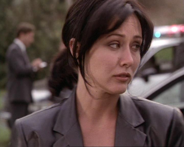 Charmed-Online-dot-net_119OutOfSight0318.jpg Charmed-Online-dot-net_119OutOfSight0318.jpg