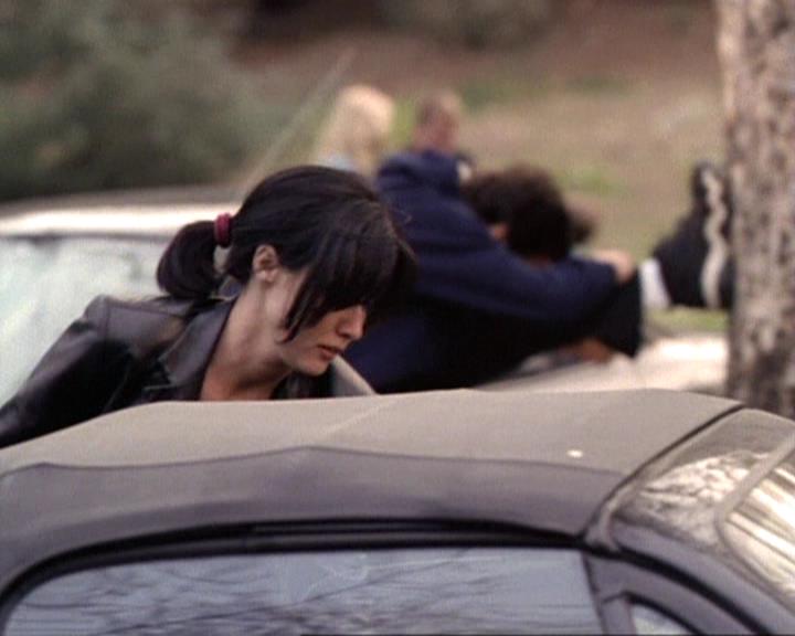 Charmed-Online-dot-net_119OutOfSight0324.jpg Charmed-Online-dot-net_119OutOfSight0324.jpg