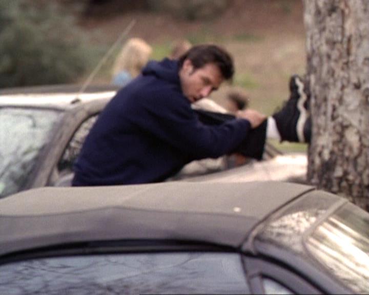 Charmed-Online-dot-net_119OutOfSight0326.jpg Charmed-Online-dot-net_119OutOfSight0326.jpg