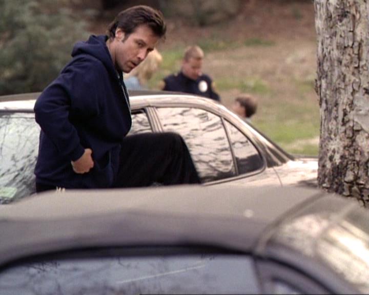 Charmed-Online-dot-net_119OutOfSight0327.jpg Charmed-Online-dot-net_119OutOfSight0327.jpg