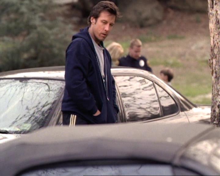 Charmed-Online-dot-net_119OutOfSight0328.jpg Charmed-Online-dot-net_119OutOfSight0328.jpg