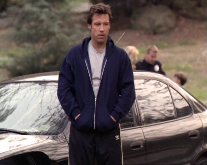 Charmed-Online-dot-net_119OutOfSight0330.jpg Charmed-Online-dot-net_119OutOfSight0330.jpg