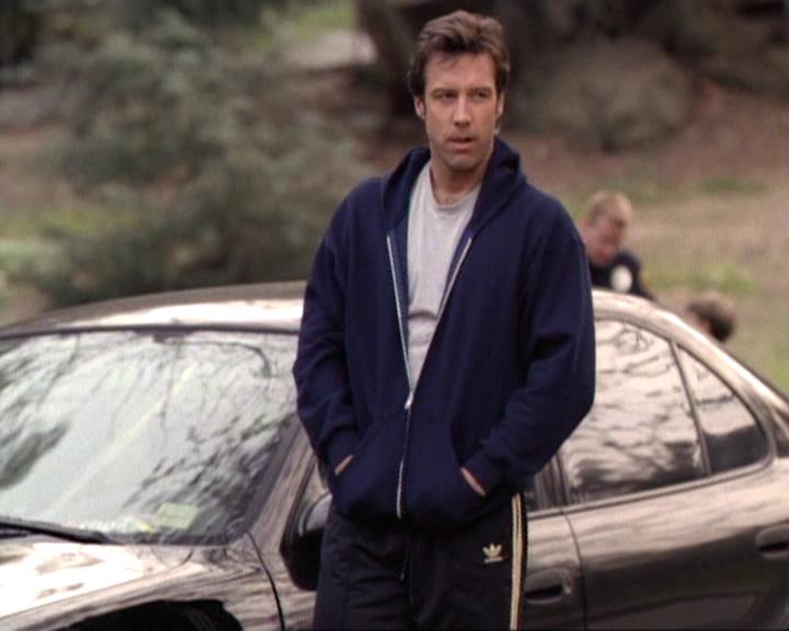 Charmed-Online-dot-net_119OutOfSight0331.jpg Charmed-Online-dot-net_119OutOfSight0331.jpg