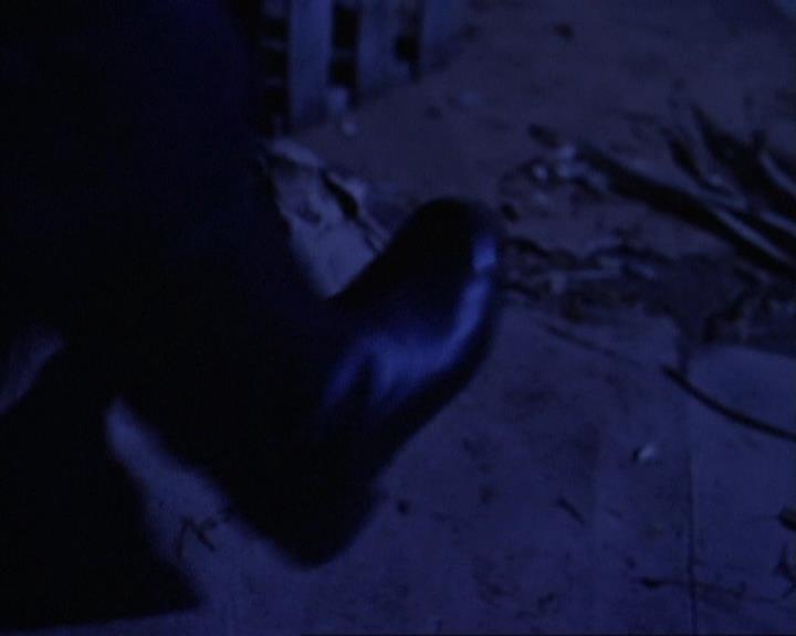 Charmed-Online-dot-net_119OutOfSight0335.jpg Charmed-Online-dot-net_119OutOfSight0335.jpg