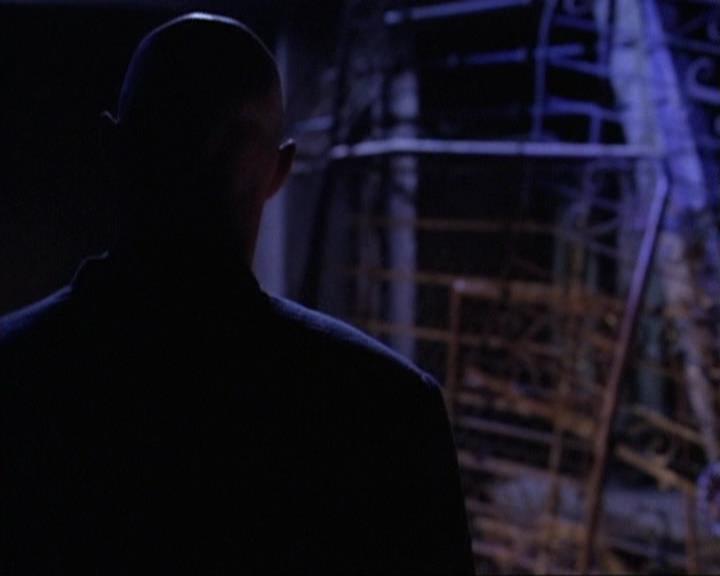 Charmed-Online-dot-net_119OutOfSight0339.jpg Charmed-Online-dot-net_119OutOfSight0339.jpg