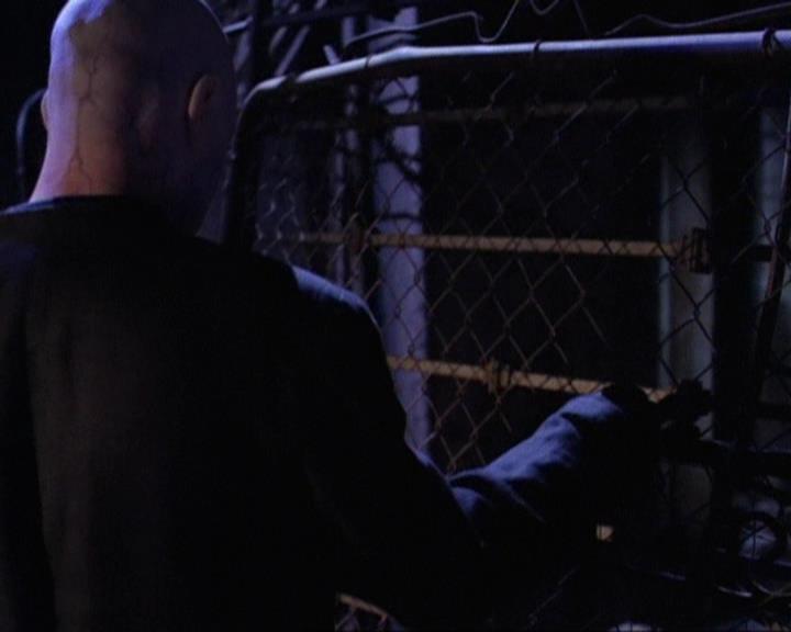 Charmed-Online-dot-net_119OutOfSight0343.jpg Charmed-Online-dot-net_119OutOfSight0343.jpg