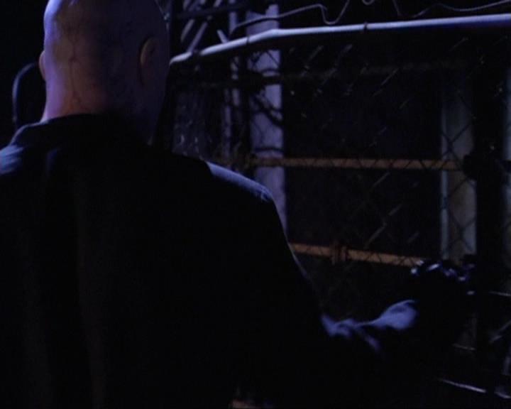 Charmed-Online-dot-net_119OutOfSight0344.jpg Charmed-Online-dot-net_119OutOfSight0344.jpg