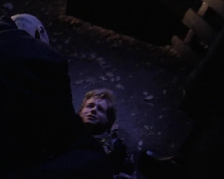 Charmed-Online-dot-net_119OutOfSight0350.jpg Charmed-Online-dot-net_119OutOfSight0350.jpg