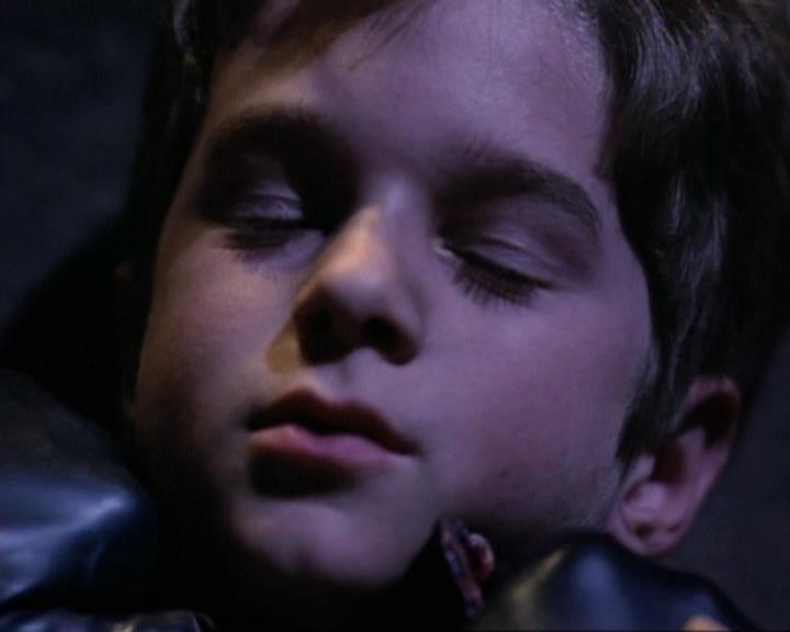 Charmed-Online-dot-net_119OutOfSight0368.jpg Charmed-Online-dot-net_119OutOfSight0368.jpg