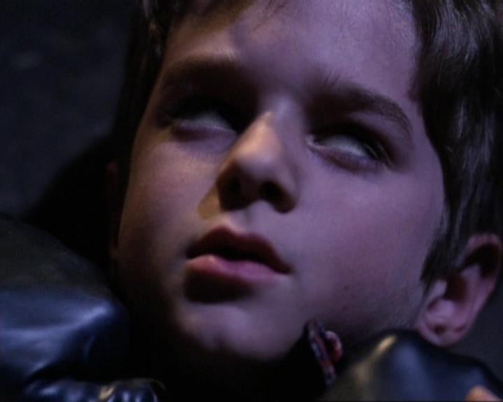 Charmed-Online-dot-net_119OutOfSight0372.jpg Charmed-Online-dot-net_119OutOfSight0372.jpg