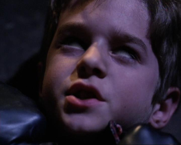 Charmed-Online-dot-net_119OutOfSight0373.jpg Charmed-Online-dot-net_119OutOfSight0373.jpg