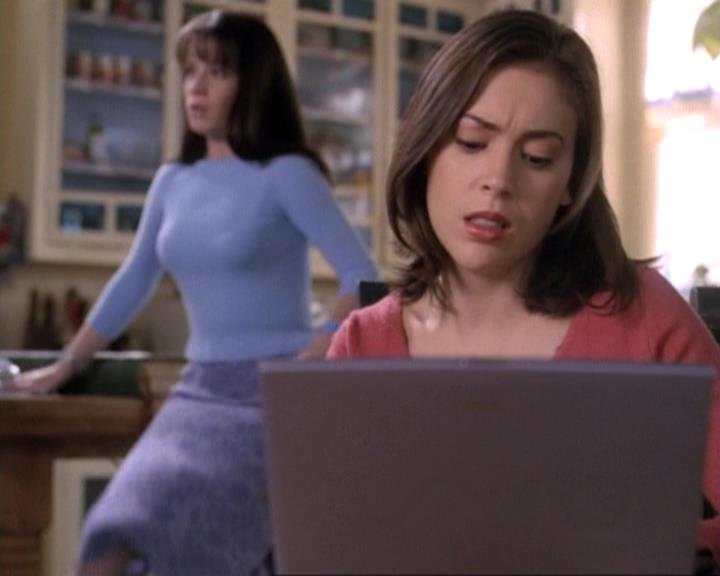 Charmed-Online-dot-net_119OutOfSight0387.jpg Charmed-Online-dot-net_119OutOfSight0387.jpg