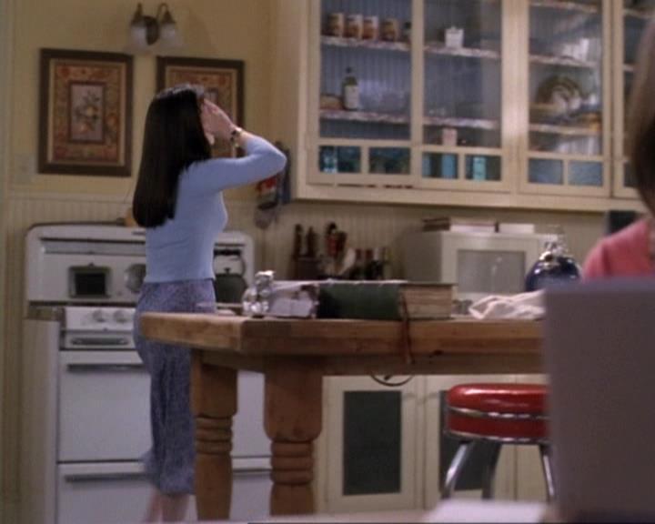 Charmed-Online-dot-net_119OutOfSight0390.jpg Charmed-Online-dot-net_119OutOfSight0390.jpg