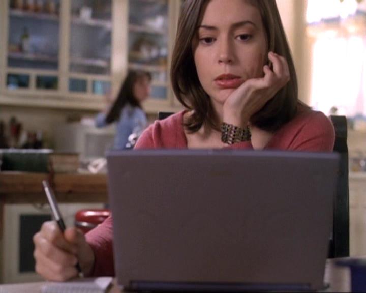 Charmed-Online-dot-net_119OutOfSight0398.jpg Charmed-Online-dot-net_119OutOfSight0398.jpg