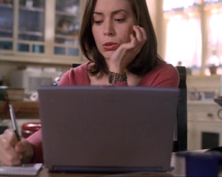 Charmed-Online-dot-net_119OutOfSight0399.jpg Charmed-Online-dot-net_119OutOfSight0399.jpg