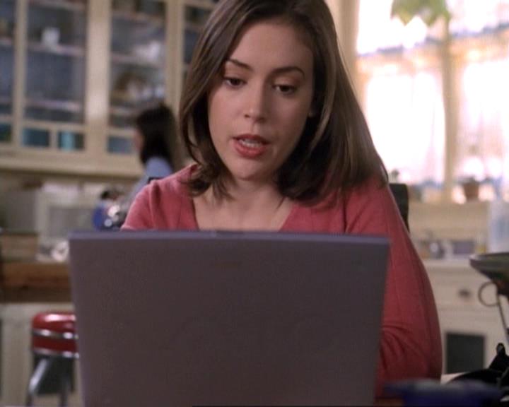 Charmed-Online-dot-net_119OutOfSight0411.jpg Charmed-Online-dot-net_119OutOfSight0411.jpg