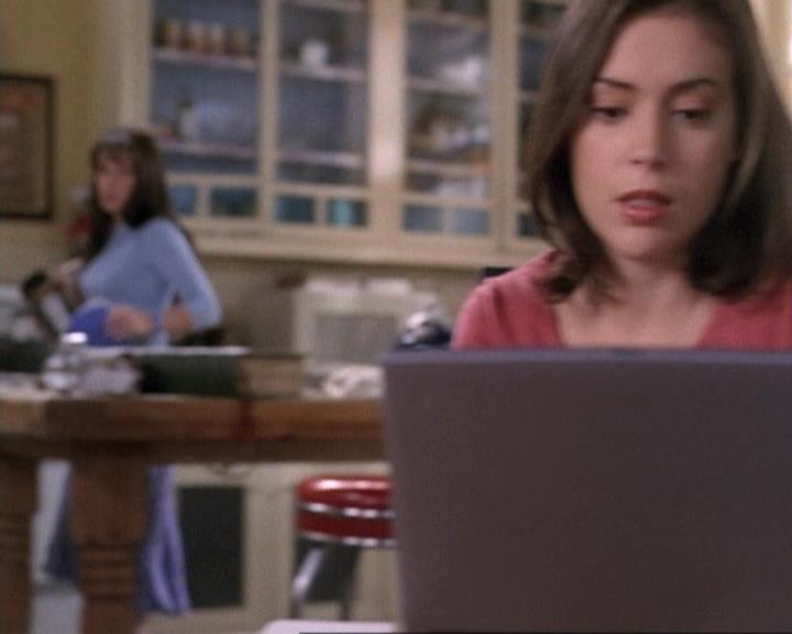 Charmed-Online-dot-net_119OutOfSight0412.jpg Charmed-Online-dot-net_119OutOfSight0412.jpg