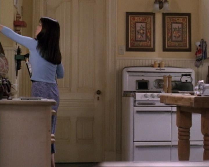 Charmed-Online-dot-net_119OutOfSight0414.jpg Charmed-Online-dot-net_119OutOfSight0414.jpg