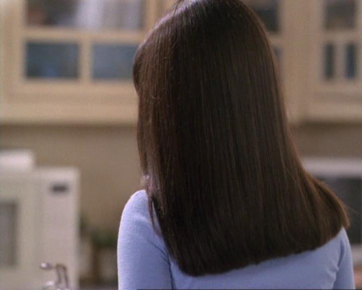 Charmed-Online-dot-net_119OutOfSight0431.jpg Charmed-Online-dot-net_119OutOfSight0431.jpg