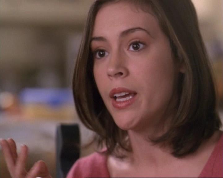 Charmed-Online-dot-net_119OutOfSight0438.jpg Charmed-Online-dot-net_119OutOfSight0438.jpg