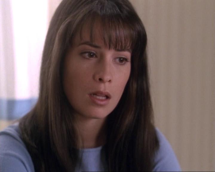 Charmed-Online-dot-net_119OutOfSight0440.jpg Charmed-Online-dot-net_119OutOfSight0440.jpg