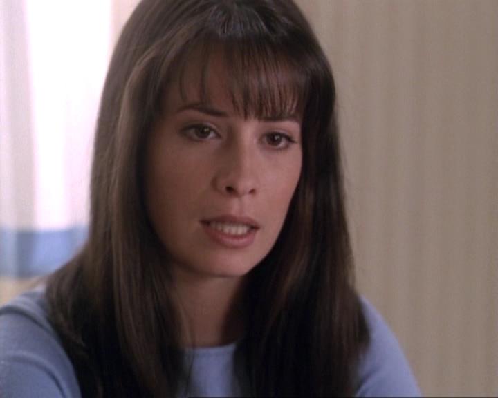 Charmed-Online-dot-net_119OutOfSight0441.jpg Charmed-Online-dot-net_119OutOfSight0441.jpg