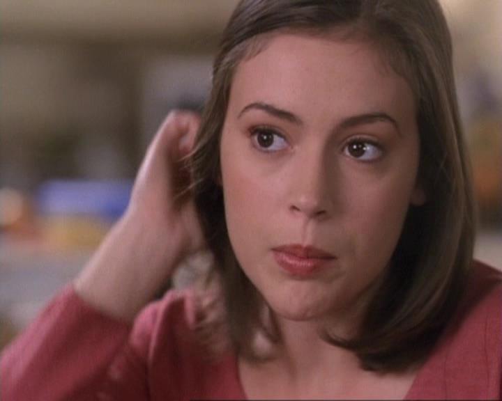 Charmed-Online-dot-net_119OutOfSight0446.jpg Charmed-Online-dot-net_119OutOfSight0446.jpg