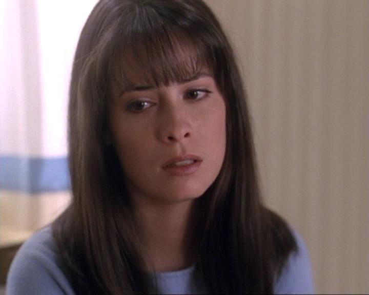 Charmed-Online-dot-net_119OutOfSight0448.jpg Charmed-Online-dot-net_119OutOfSight0448.jpg