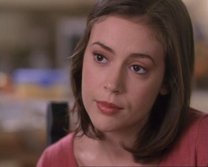 Charmed-Online-dot-net_119OutOfSight0450.jpg Charmed-Online-dot-net_119OutOfSight0450.jpg