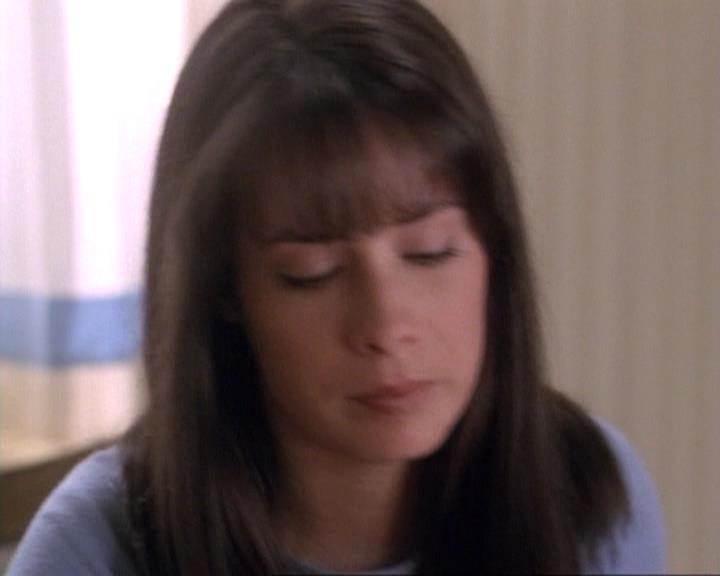 Charmed-Online-dot-net_119OutOfSight0456.jpg Charmed-Online-dot-net_119OutOfSight0456.jpg