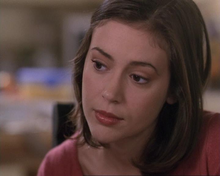 Charmed-Online-dot-net_119OutOfSight0457.jpg Charmed-Online-dot-net_119OutOfSight0457.jpg