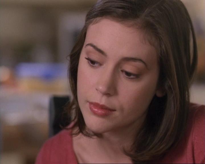 Charmed-Online-dot-net_119OutOfSight0458.jpg Charmed-Online-dot-net_119OutOfSight0458.jpg