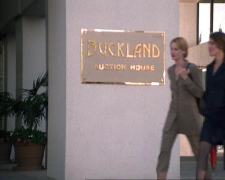 Charmed-Online-dot-net_119OutOfSight0460.jpg Charmed-Online-dot-net_119OutOfSight0460.jpg