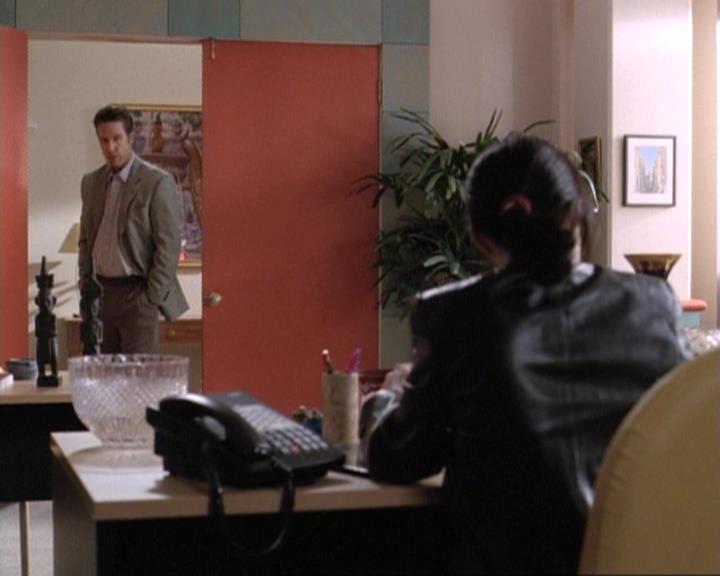 Charmed-Online-dot-net_119OutOfSight0466.jpg Charmed-Online-dot-net_119OutOfSight0466.jpg