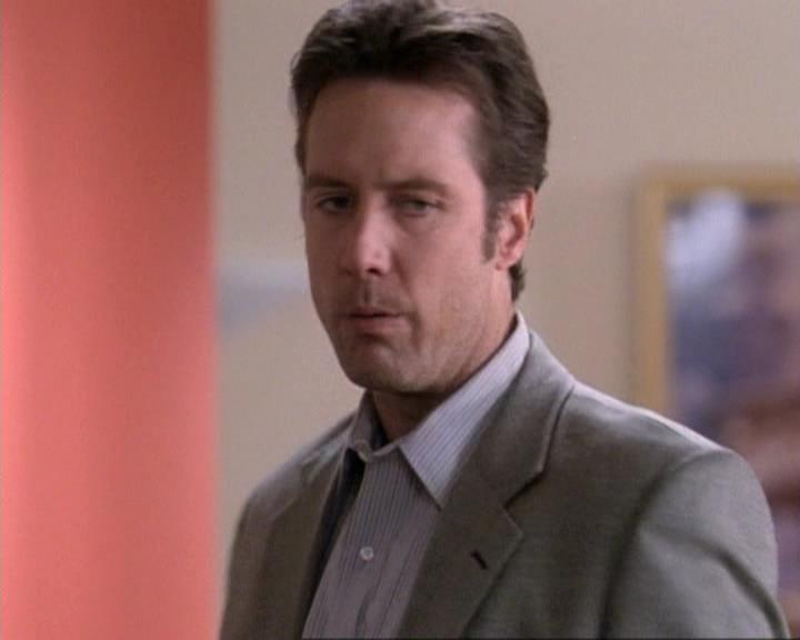 Charmed-Online-dot-net_119OutOfSight0505.jpg Charmed-Online-dot-net_119OutOfSight0505.jpg