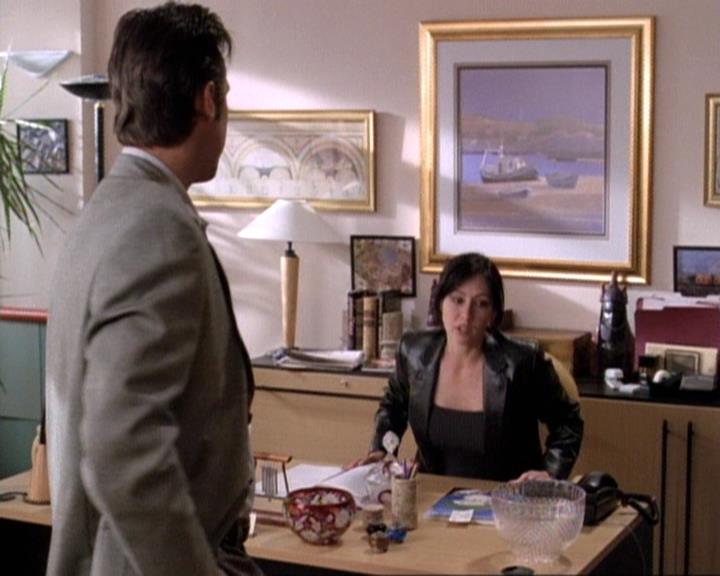 Charmed-Online-dot-net_119OutOfSight0506.jpg Charmed-Online-dot-net_119OutOfSight0506.jpg