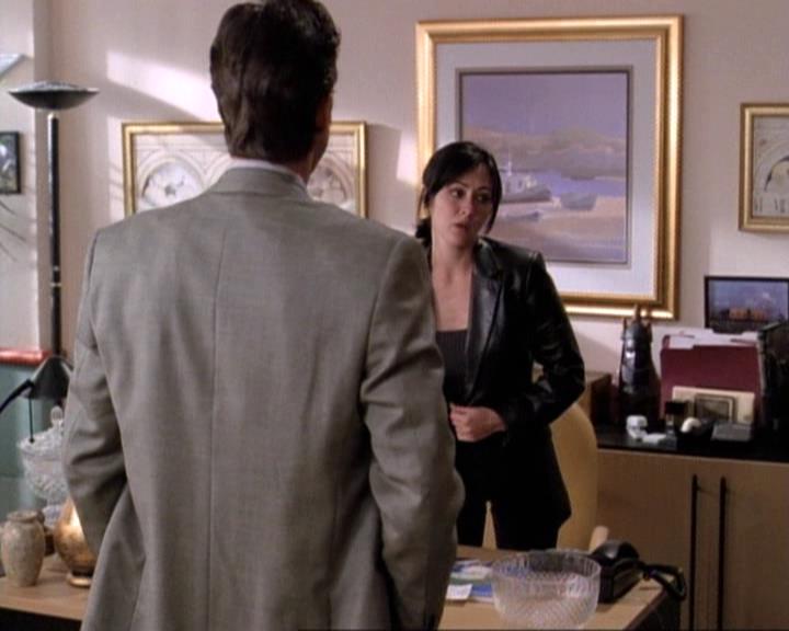 Charmed-Online-dot-net_119OutOfSight0507.jpg Charmed-Online-dot-net_119OutOfSight0507.jpg