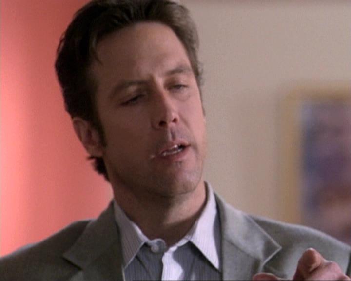 Charmed-Online-dot-net_119OutOfSight0510.jpg Charmed-Online-dot-net_119OutOfSight0510.jpg