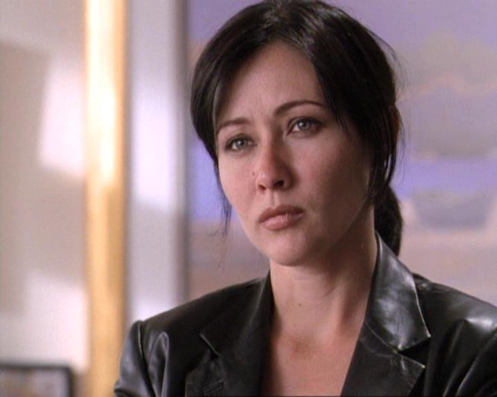 Charmed-Online-dot-net_119OutOfSight0514.jpg Charmed-Online-dot-net_119OutOfSight0514.jpg