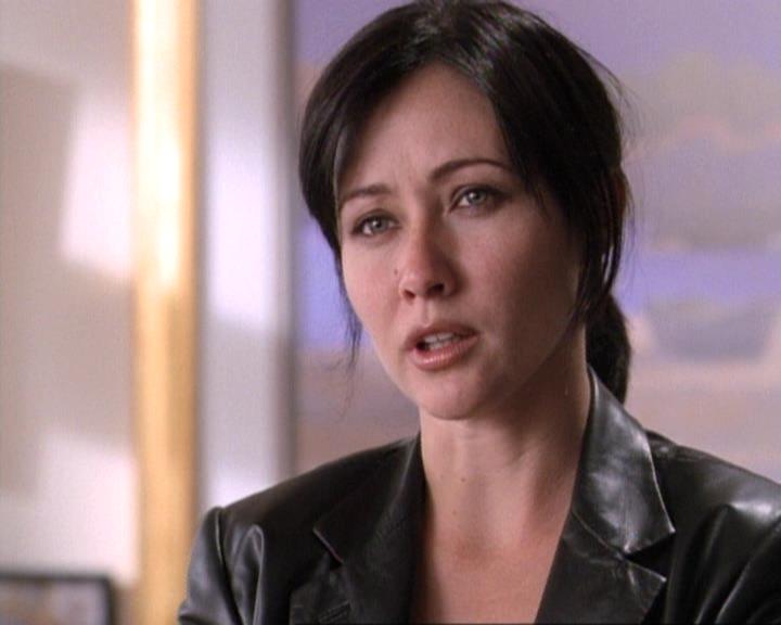 Charmed-Online-dot-net_119OutOfSight0515.jpg Charmed-Online-dot-net_119OutOfSight0515.jpg