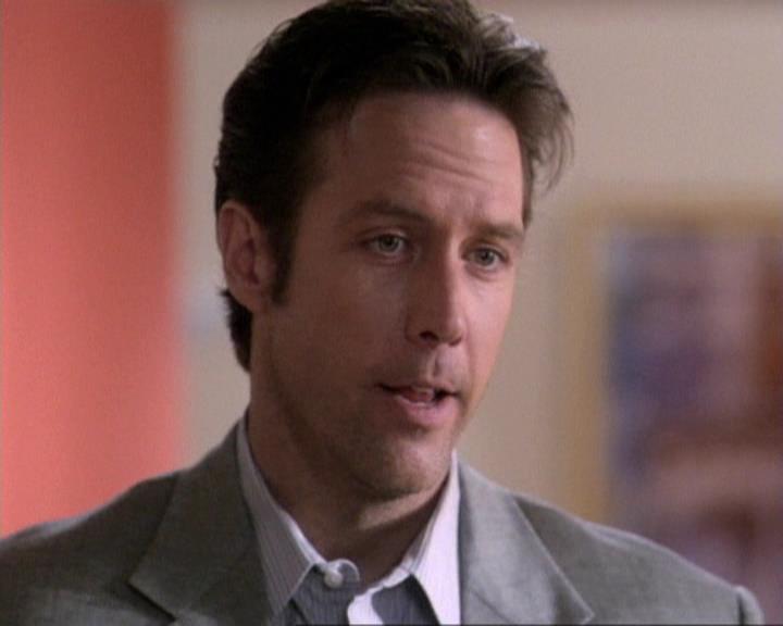 Charmed-Online-dot-net_119OutOfSight0518.jpg Charmed-Online-dot-net_119OutOfSight0518.jpg