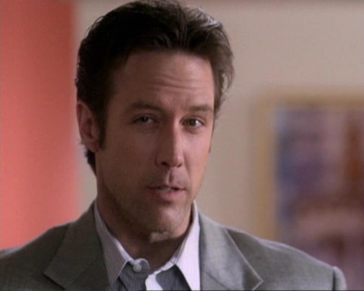 Charmed-Online-dot-net_119OutOfSight0519.jpg Charmed-Online-dot-net_119OutOfSight0519.jpg