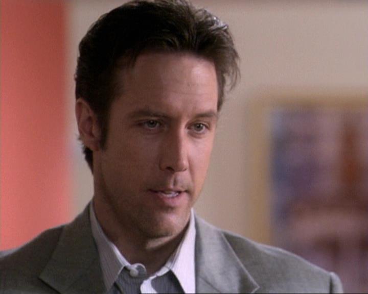 Charmed-Online-dot-net_119OutOfSight0521.jpg Charmed-Online-dot-net_119OutOfSight0521.jpg