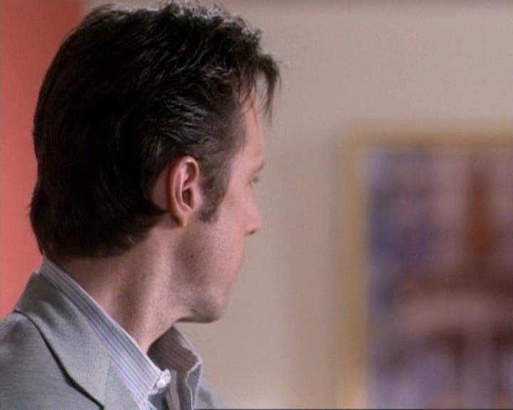 Charmed-Online-dot-net_119OutOfSight0522.jpg Charmed-Online-dot-net_119OutOfSight0522.jpg