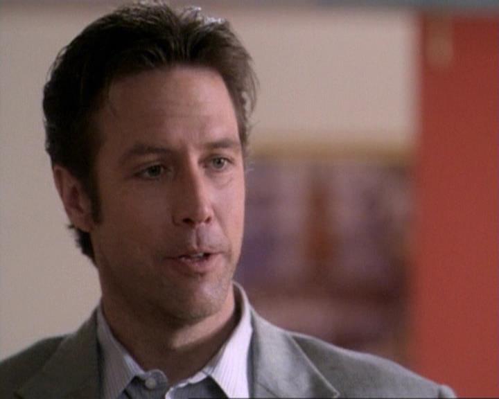 Charmed-Online-dot-net_119OutOfSight0525.jpg Charmed-Online-dot-net_119OutOfSight0525.jpg