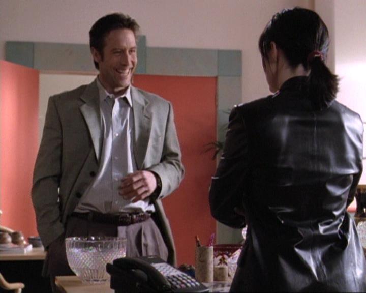 Charmed-Online-dot-net_119OutOfSight0528.jpg Charmed-Online-dot-net_119OutOfSight0528.jpg