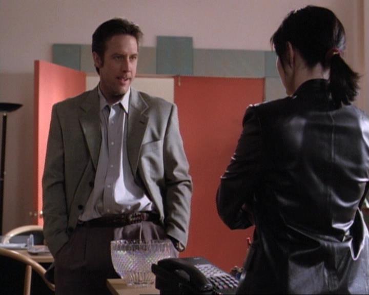 Charmed-Online-dot-net_119OutOfSight0530.jpg Charmed-Online-dot-net_119OutOfSight0530.jpg