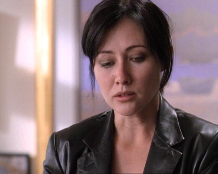 Charmed-Online-dot-net_119OutOfSight0534.jpg Charmed-Online-dot-net_119OutOfSight0534.jpg