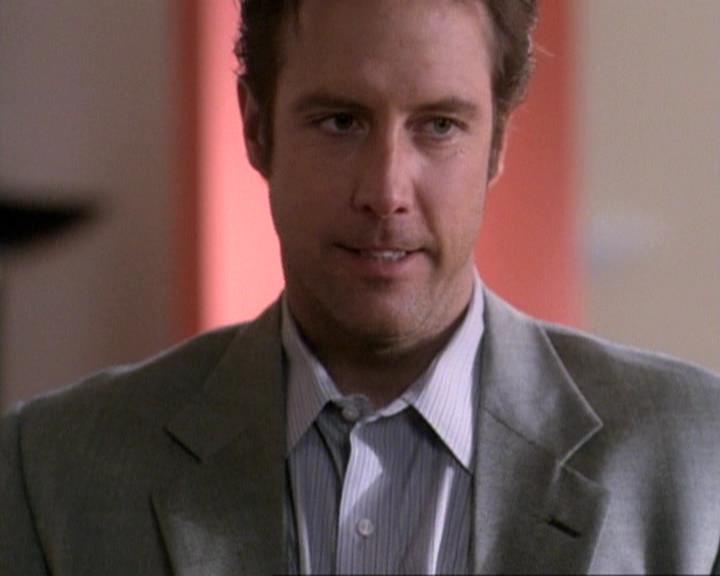 Charmed-Online-dot-net_119OutOfSight0535.jpg Charmed-Online-dot-net_119OutOfSight0535.jpg